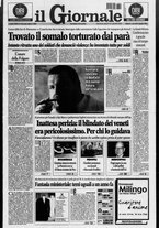 giornale/CFI0438329/1997/n. 151 del 27 giugno